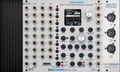 modulation hub (copy)