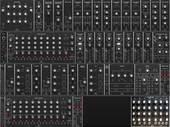 B System 55