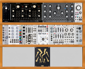 2025 großes Rack neu V2 (copy)