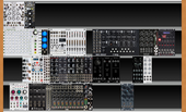 Command Station