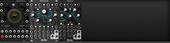 My minion Eurorack (copy)
