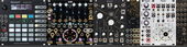 Nrvs (104hp 3U)