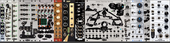 Noise Engineering Skiff (for lending)