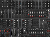 System 55