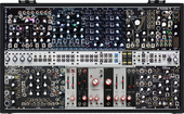 My doubling Eurorack (copy)