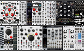 RB3U+MB2