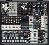 Lander 3.84 (copy)