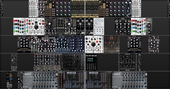 Altar of Echoes Current (copy)