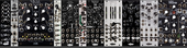 My Eurorack