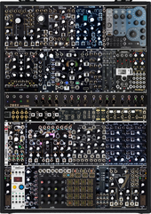 Dual Adventure Case NUSS