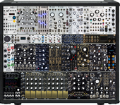 System '104 Sixpan B