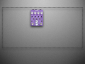 Boomer Board
