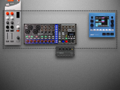 Boomer Board