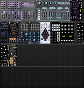 modSuitCase