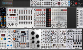 Intellijel Jam Case (copy)