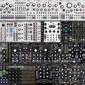 Dual Mantis Spectraphonic (copy)