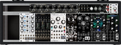 My wrathless Eurorack