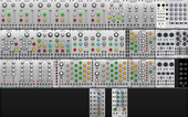 2500 Final - 168 x 12U - Alt Smaller