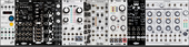 EMIXX 2026