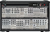 7U Case (Joranalogue)