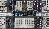 intellijel case live (copy)