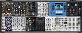 Live impro MKII