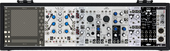 Traveller Make Noise System Skiff