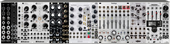 MIX FX