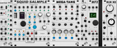 SAMPLEMIX