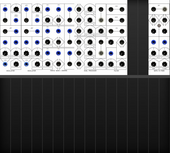 My unfound Buchla