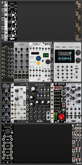 Focused Rack: Fx/Sampling (Current 2026 03 06) (copy)