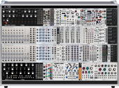 My Limited Eurorack (copy) (copy) (copy)