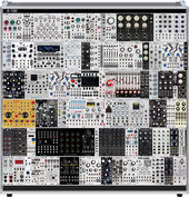 Main System