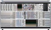 My Limited Eurorack (copy) (copy) (copy) (copy)