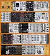momentanes monument 5x126 plus PLANNED Modules (copy) (copy)
