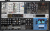 Andi’s Stromkunst 2026 (Dr.Spree Workshop) (v2)