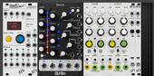 Mini sequencer