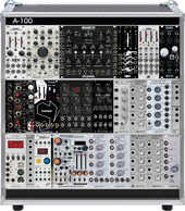 a100 cleaned (copy)