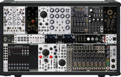 Main rack pt. 2