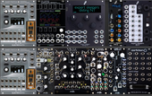 FPGA Interface Rack (copy)