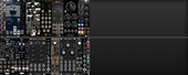 My required Eurorack