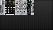 New modules