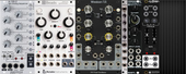 Live + rack