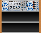 My Buchla01