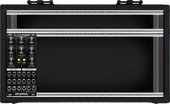 Eurorack Mini