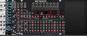 Drum sequencer