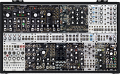 My heathy Eurorack (copy)