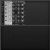 Current Rack