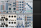 My hopeful Buchla