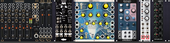 Moog